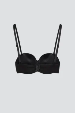 Bandeau-BH