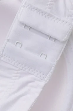 Bandeau-BH