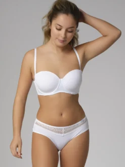 Bandeau-BH