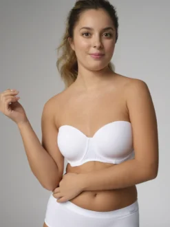 Bandeau-BH