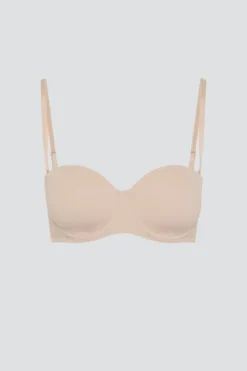 Bandeau-BH