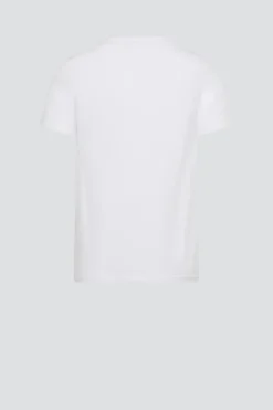 Basic Shirt kurzarm