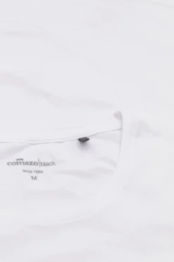 Basic Shirt langarm