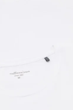 Basic Shirt langarm