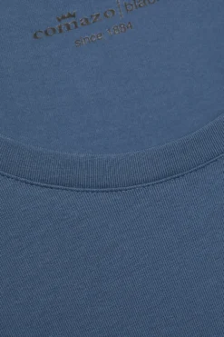 Basic Shirt langarm