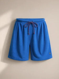 Bermuda