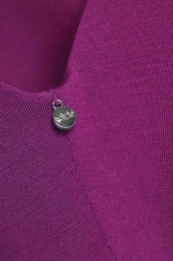 Bügelloser Spacer-BH aus Micromodal