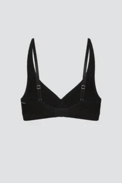 BH aus Bio-Baumwolle, Fairtrade
