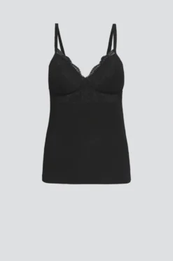 BH-Hemd aus Bio-Baumwolle, Fairtrade