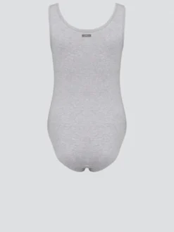 Body