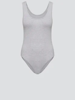 Body