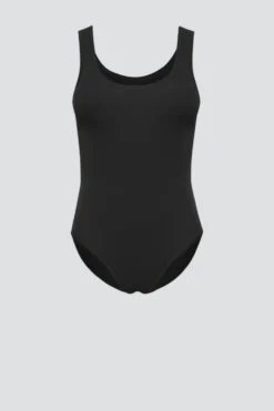Body