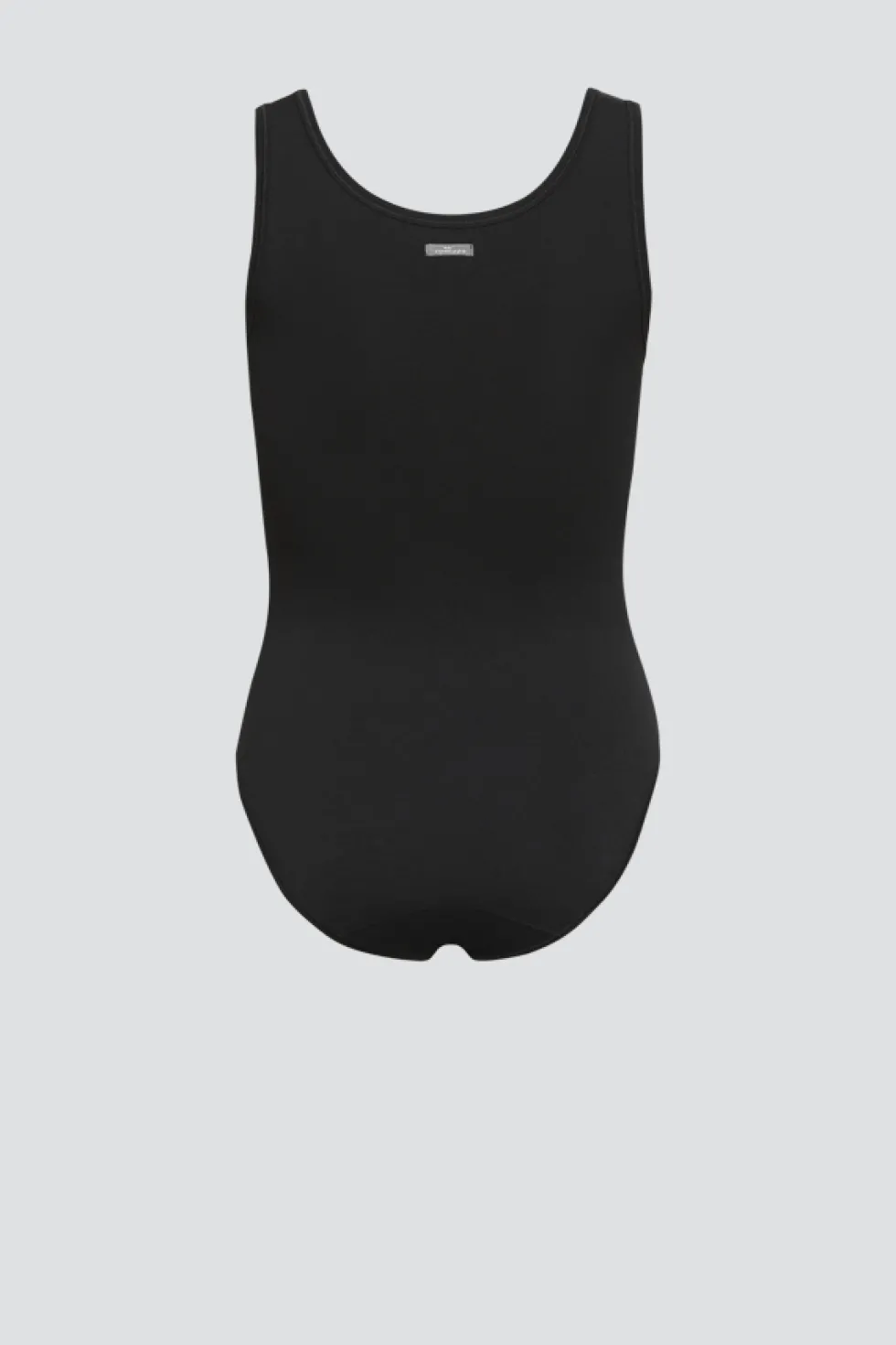 Body