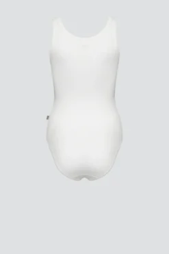 Body aus Feinripp