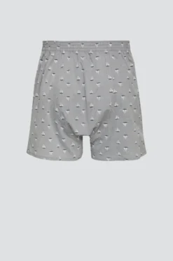 Boxershorts
