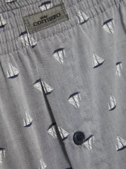 Boxershorts