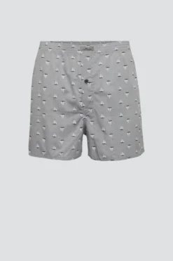 Boxershorts