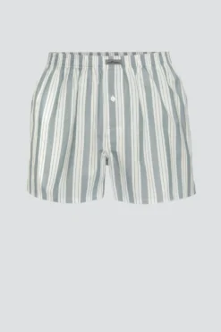 Boxershorts