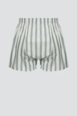 Boxershorts