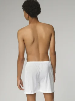 Boxershorts
