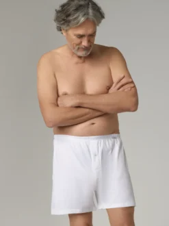 Boxershorts
