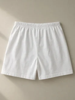 Boxershorts
