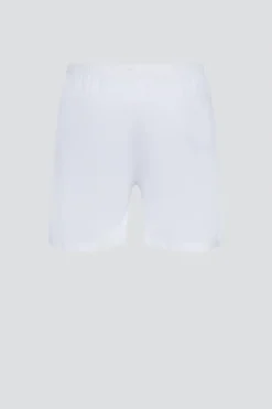 Boxershorts