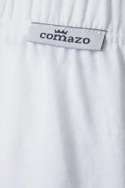 Boxershorts
