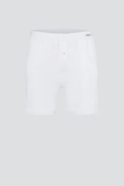 Boxershorts