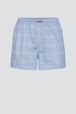 Boxershorts