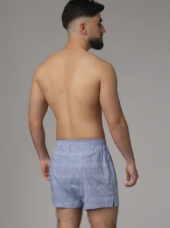 Boxershorts