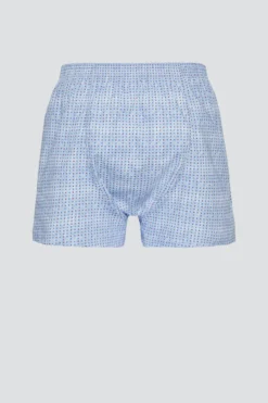 Boxershorts