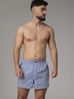 Boxershorts