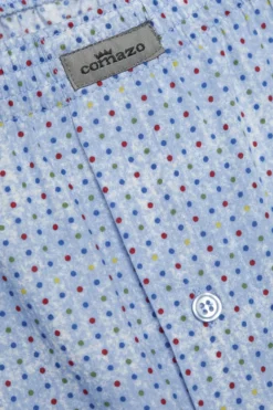 Boxershorts