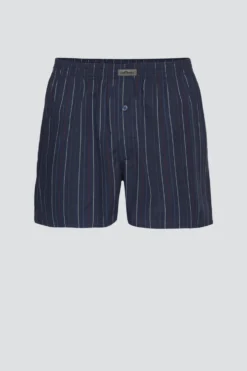 Boxershorts
