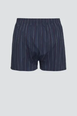 Boxershorts