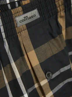 Boxershorts