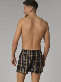Boxershorts