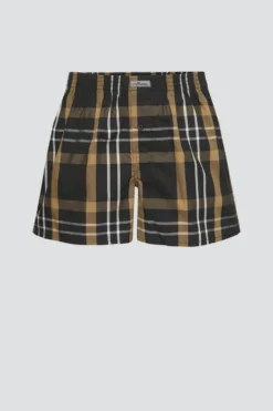 Boxershorts