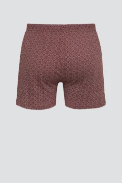 Boxershorts