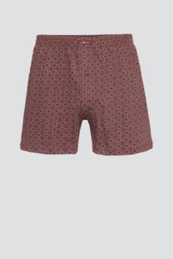 Boxershorts