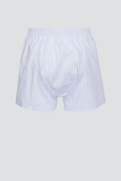 Boxershorts