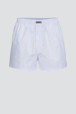 Boxershorts