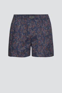 Boxershorts