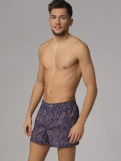 Boxershorts