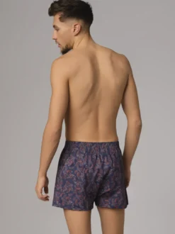Boxershorts