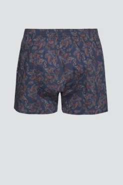 Boxershorts