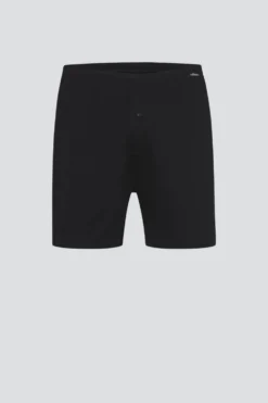 Boxershorts