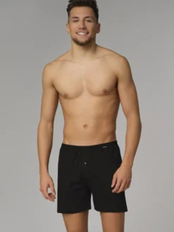 Boxershorts