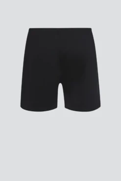 Boxershorts